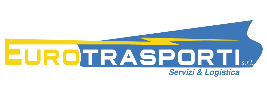 EuroTrasporti